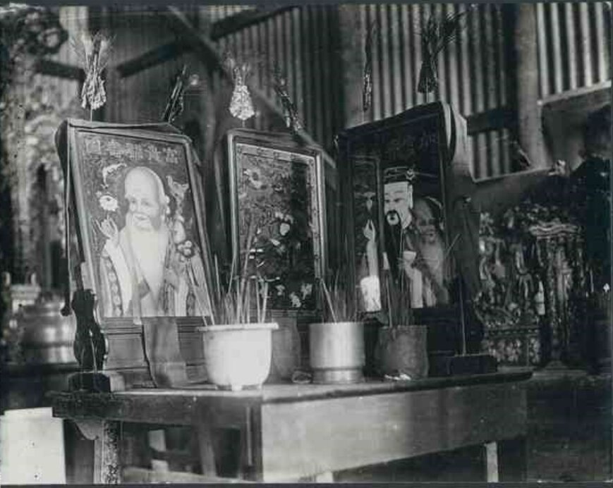 Picture