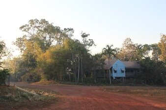 Picture