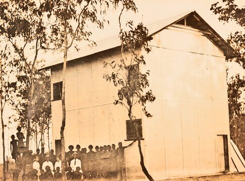 Picture